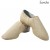 js61l_littlecharlotte-front_tan_1.jpg