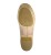 jazzowki charlotte.jpg
