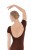 Body TESIA.jpg