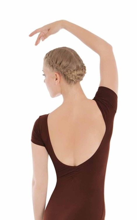 Body TESIA.jpg