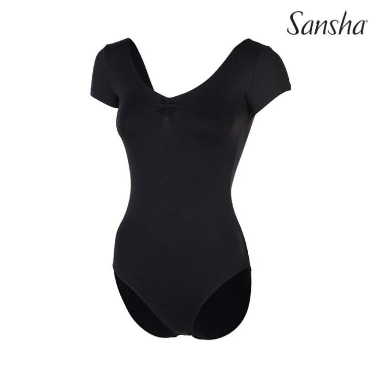 Body TESIA2.jpg