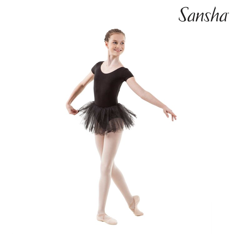 Sansha Michelle.jpg