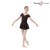 Body Sansha SAMANTHA 2.jpg