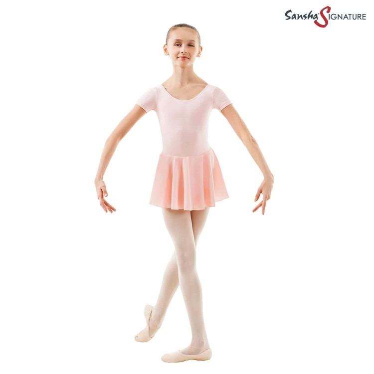Body Sansha SAMANTHA.jpg