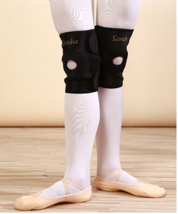 Screenshot_2021-04-08 Sansha Kneecap KC007N(1).png