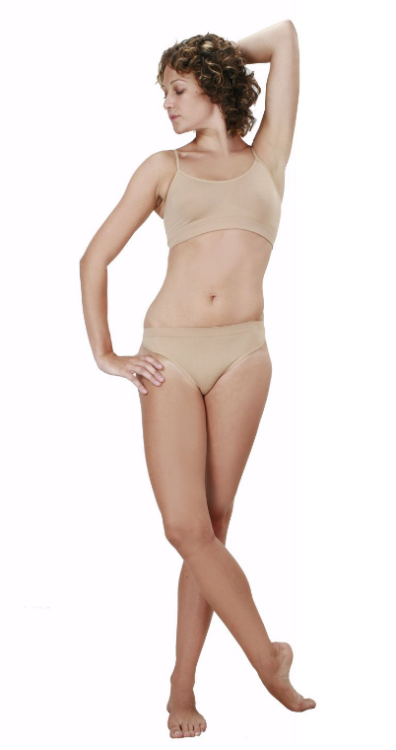 Screenshot_2021-04-08 Sansha underwear seamless thong THONG SU0501.png