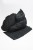 buty-ocieplacze-intermezzo-czarne.jpg