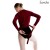 l4055a_kendal_burgundy_4_.jpg