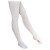 0883_weiss_3.jpg