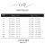 intermezzo_sizechart_kokotaulukko83.jpg
