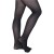 Damen_Strumpfhose_0140_schwarz_1.jpg