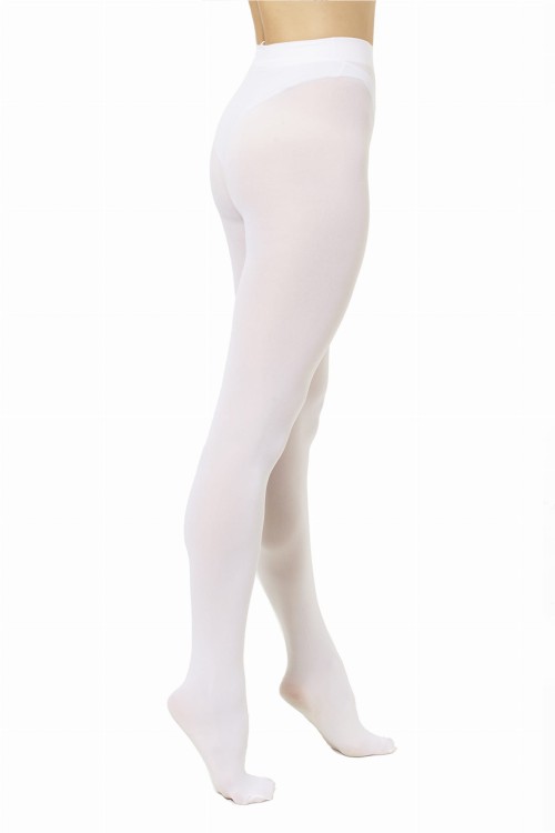 white 0140.jpg