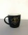 blackcup-01b.jpeg