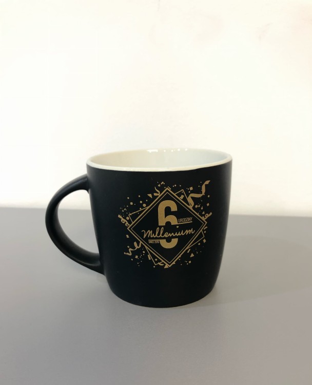 blackcup-01b.jpeg