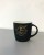 blackcup-01c.jpeg