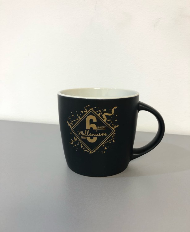 blackcup-01c.jpeg