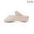 no.23c-juli-pink-_1__1500x1500.jpg