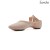 331e_flex-stretch__2__1500x1500.jpg