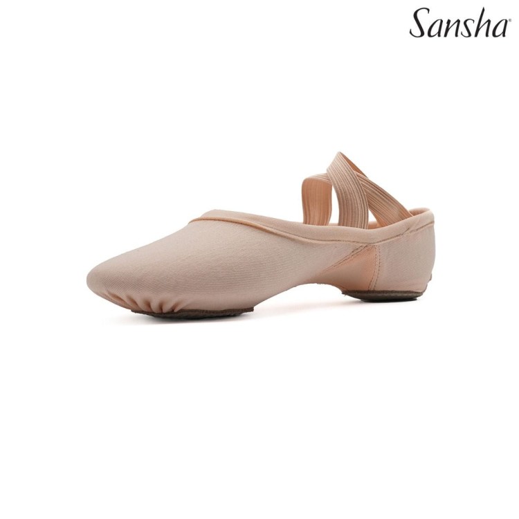 331e_flex-stretch__2__1500x1500.jpg