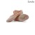 331e_flex-stretch__4__1500x1500.jpg