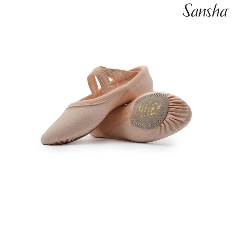 331e_flex-stretch__4__1500x1500.jpg