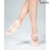 flex-1-331e-pink-_3__1500x1500_1.jpg