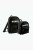 schwarzer-rucksack-mit-dance-aufdruck-von-intermezzo.jpg