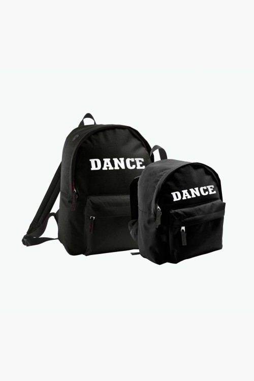 schwarzer-rucksack-mit-dance-aufdruck-von-intermezzo.jpg