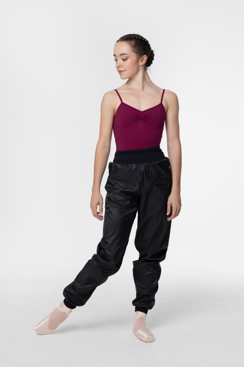 intermezzo-sauna-effekt-aufwaermhose-mit-taschen-fuer-ballett-und-tanz.jpg