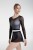 crop-top-agustina-tejido-red-manga-larga-ajustado-con-cinturilla-de-meryl1.jpg