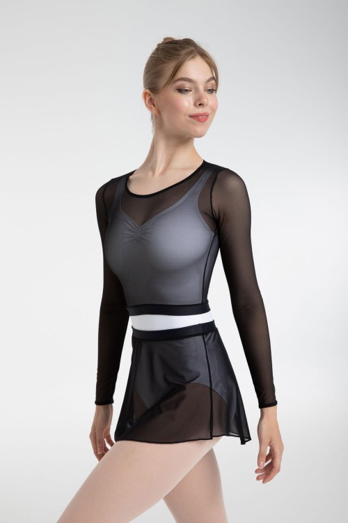 crop-top-agustina-tejido-red-manga-larga-ajustado-con-cinturilla-de-meryl1.jpg