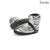 best4dance-sklep-taneczny-warszawa-warm-booties-ocieplacze-sansha-woon-laponia-srebrne.jpg