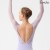 50bb1098p-_3__1500x1500.jpg