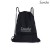 92ba1002p-black_1500x1500.jpg