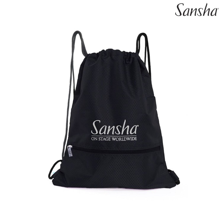 92ba1002p-black_1500x1500.jpg