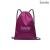 92ba1002p-burgundy_1500x1500.jpg