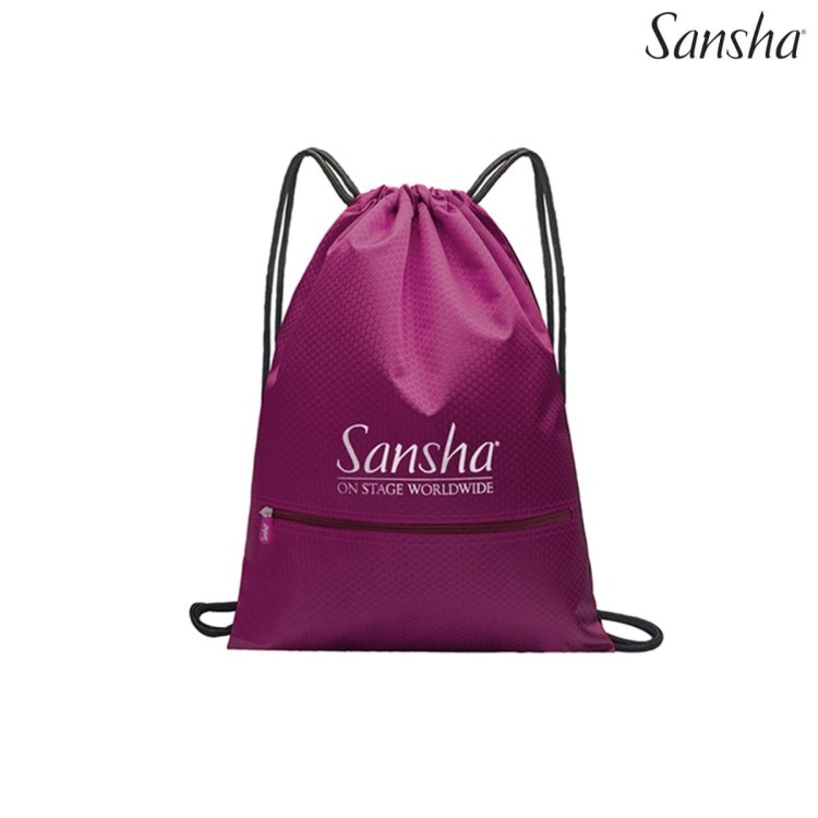 92ba1002p-burgundy_1500x1500.jpg