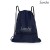 92ba1002p-navy_1500x1500.jpg