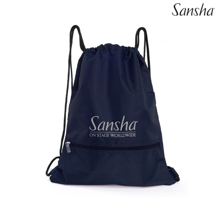 92ba1002p-navy_1500x1500.jpg