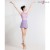 50bb1015n-light-lilac_l0751p_1500x1500.jpg