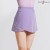 50bb1015n-light-lilac_l0751p_close-up_1500x1500 (1).jpg