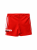 Czerwone spodenki sportowe z napisem Team(1).png