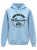 Błękitna bluza KLUB SPORTOWY 2015(1).png