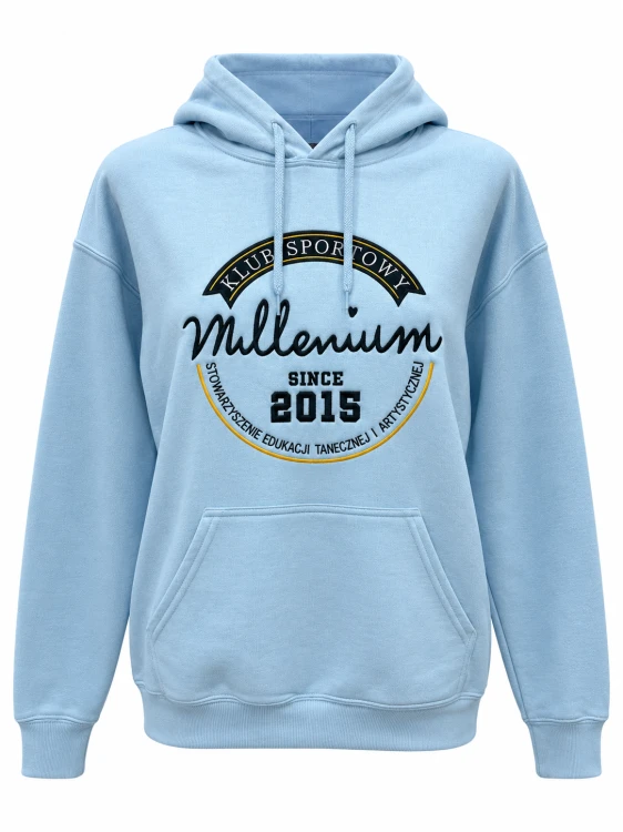 Błękitna bluza KLUB SPORTOWY 2015(1).png