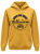 Musztardowa bluza Millenium 2015(1).png