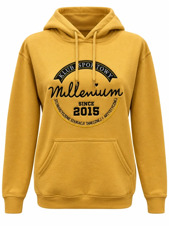 Musztardowa bluza Millenium 2015(1).png